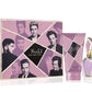 WS You & I by One Direction – for Women