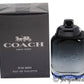M Coach New York by Coach – for Men