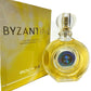 W Byzantine (Tester) by Rochas – for Women