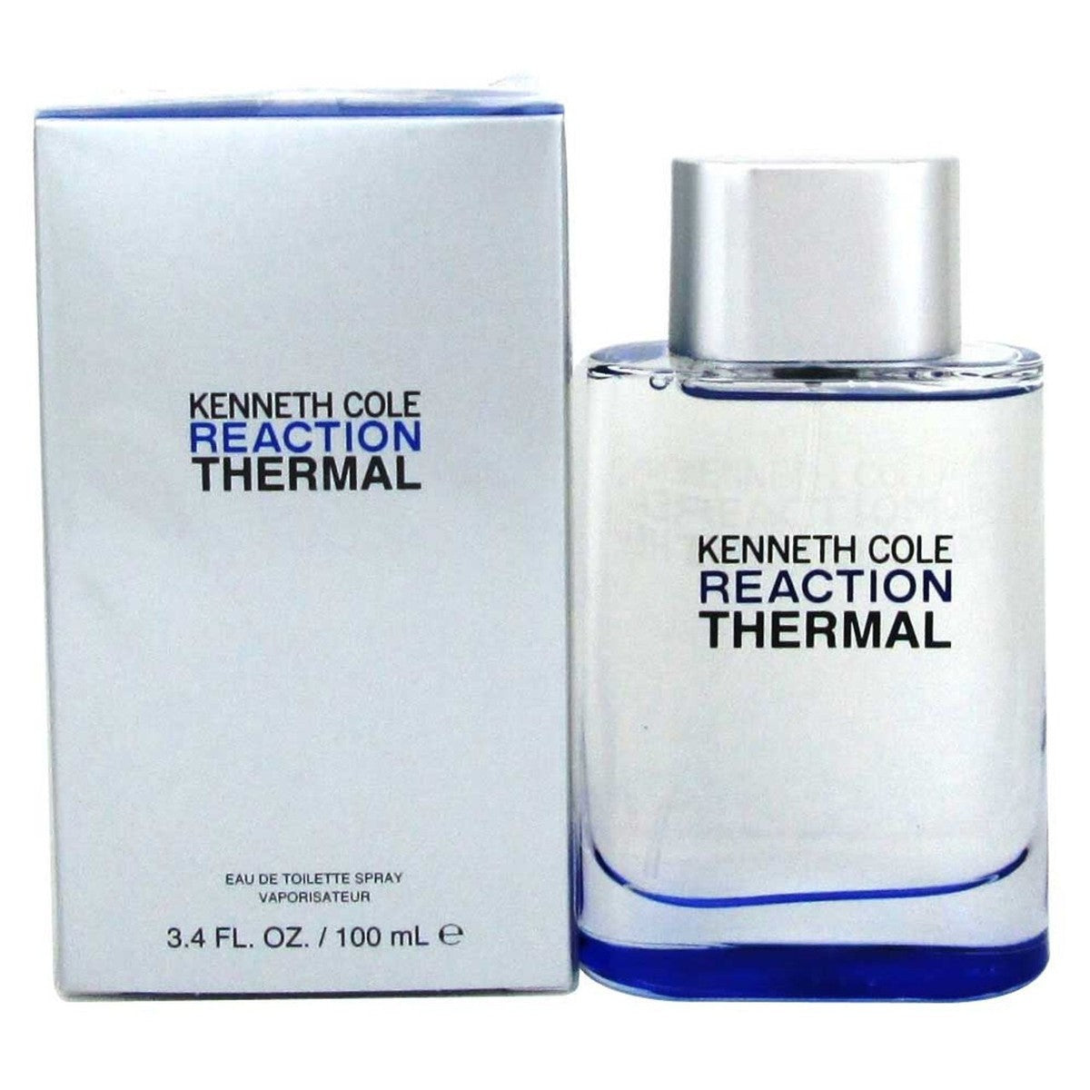 M Thermal by Kenneth Cole – for Men