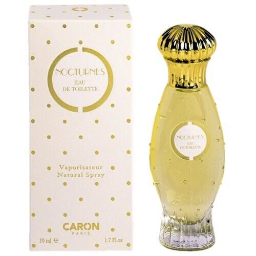 W Nocturnes (T) by Caron – for Women