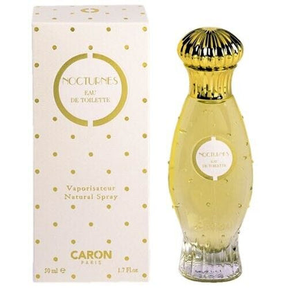 W Nocturnes (T) by Caron – for Women