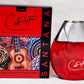 M Carlos Santana Men by Carlo Corinto – for Men