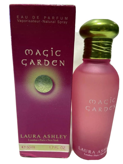 W Magic Garden by Laura Ashley – for Women