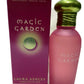 W Magic Garden by Laura Ashley – for Women