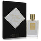 W Good Girl Gone Bad by Kilian – for Women