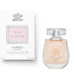 W Wind Flowers by Creed –  for Women
