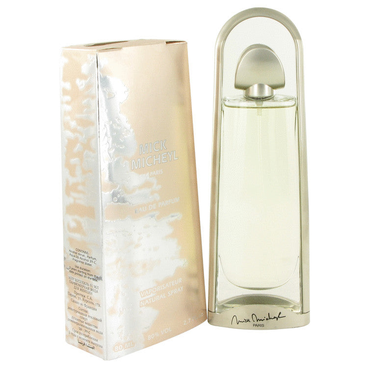 W Mick Micheyl by Prestige SA – for Women