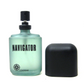 M Navigator by Dana –  for Men