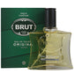 M Brut Original by Brut – Eau de Toilette for Men