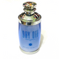 M Day Off by Agrees Perfums Foxwood – for Men