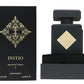 M Magnetic Blend by Initio –  for Men