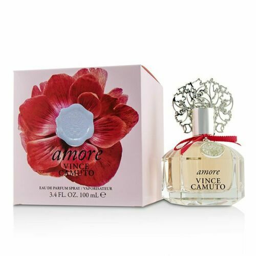 W Amore by Vince Camuto –  for Women