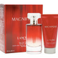 WS Magnifique by Lancôme – for Women