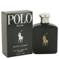 M Polo Black by Ralph Lauren –  for Men