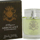 M Arrogant by English Laundry – for Men