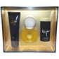 MS Bijan by Bijan – for Men