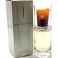 W Eau Torride by Givenchy – for Women