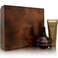 WS Secret Obsession by Calvin Klein –  for Women