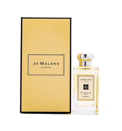 W Basil & Neroli by Jo Malone – for Women