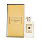 W Basil & Neroli by Jo Malone – for Women