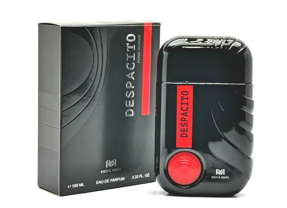 M Despacito by R & R – for Men