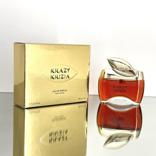 W Krazy Krizia by Krizia –  for Women