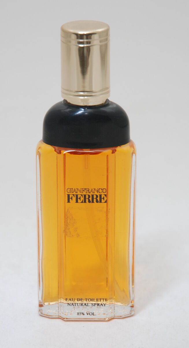 W Ferre Gianfranco Ferre (T) by Gianfranco Ferré – for Women