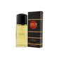 M Opium by Yves Saint Laurent –  for Men