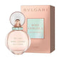 W Rose Goldea Blossom Delight by Bvlgari – for Women
