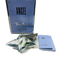 W Angel (Non-Refill) by Thierry Mugler – for Women