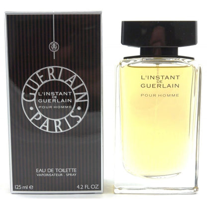 M L’Instant de Guerlain by Guerlain –  for Men