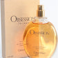 Obsession for Men by Calvin Klein