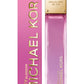 W Sexy Blossom by Michael Kors – for Women