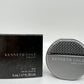 M Kenneth Cole New York by Kenneth Cole – for Men