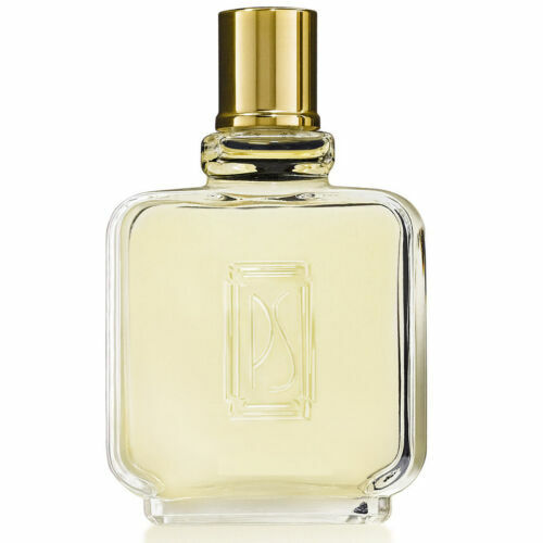 WS Mini Paul Sabestian by Paul Sabestian – for Women