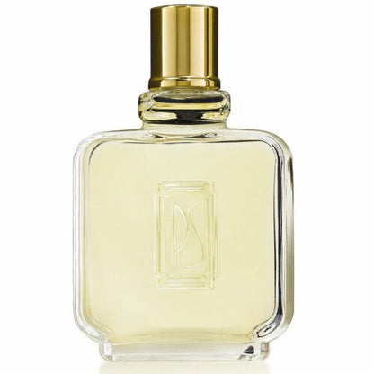 WS Mini Paul Sabestian by Paul Sabestian – for Women