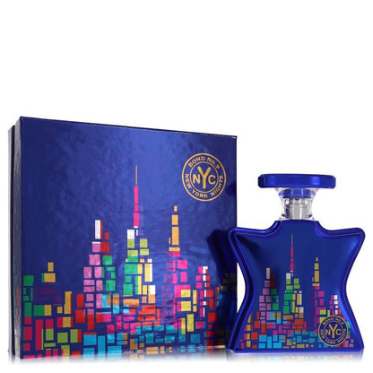 W Bond No. 9 New York Nights by Bond No. 9 – for Women