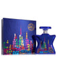 W Bond No. 9 New York Nights by Bond No. 9 – for Women