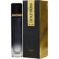 W Gold Rush by Paris Hilton – for Women