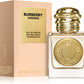 WS Burberry Goddess by Burberry - for Women