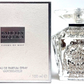W Fleurs De Nuit (T) by Badgley Mischka – for Women