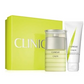 WS Calyx by Clinique – for Women