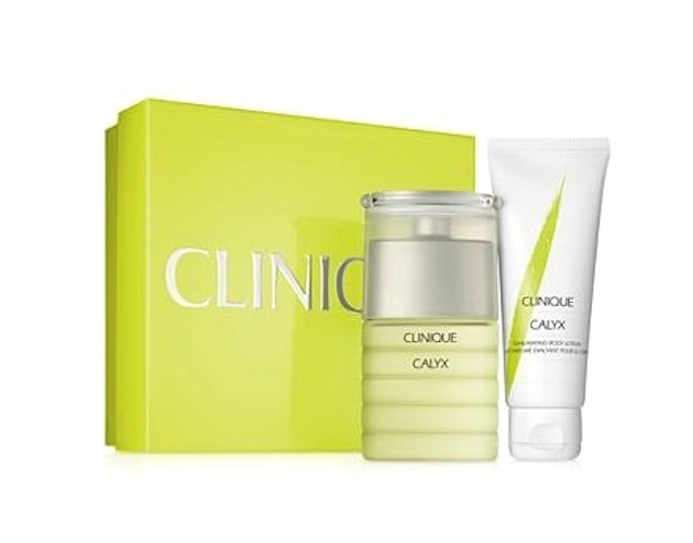 WS Calyx by Clinique – for Women