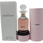 W Drug by Fragrance Story –  for Women