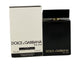 M The One Intense (T) by Dolce & Gabbana –  for Men