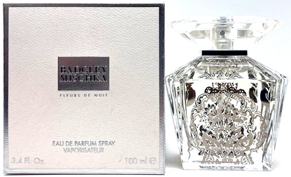 W Fleurs De Nuit (T) by Badgley Mischka – for Women