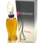W Catalyst by Halston –  for Women