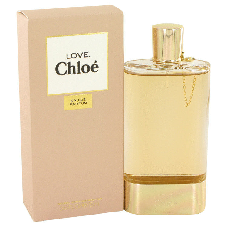 W Love by Chloe – for Women