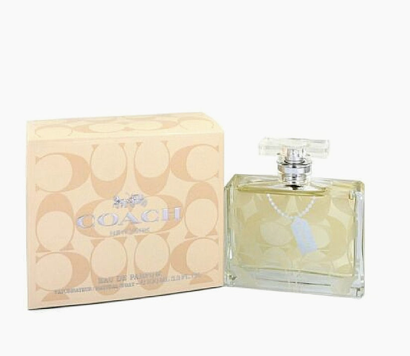 WS Coach Signature by Coach – for Women